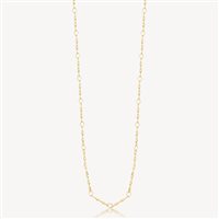 Collana Brosway Donna in Acciaio BNL014 - BNL014